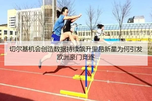 img_1781539745437_1306_1_416.jpg