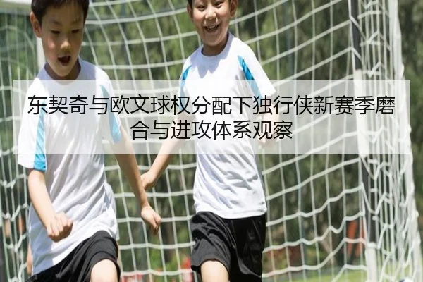 东契奇与欧文球权分配下独行侠新赛季磨合与进攻体系观察